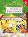 ALL GODS LITTLE CREATURES STICKER STORIE