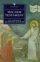 New Testament : Paperback