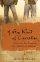 New Kind Of Christian A Pb - A Tale of Two Friends on a Spiritual Journey