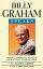 Billy Graham Speaks