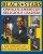 African American Religious Leaders