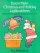 Easy to Make Christmas and Holiday Light Catchers