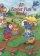 10 Easter Fun Books (10 Vols)
