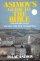 Asimov's Guide to the Bible