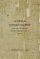 Greek Roman Empire - Power and Belief Under Theodosius II (408-450)
