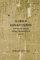 A Greek Roman Empire - Power and Belief Under Theodosius II (408-450)