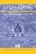 Revelation : New Cambridge Bible Commentary