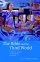 The Bible and the Third World: Precolonial, Colonial and Postcolonial Encounters - Precolonial, Colonial and Postcolonial Encounters