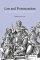 Law and Protestantism: The Legal Teachings of the Lutheran Reformation - The Legal Teachings of the Lutheran Reformation