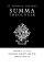 SUMMA THEOLOGIAE VOL 8