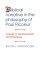 Biblical Narrative In The Philosophy Of Paul Ricoeur - A Study in Hermeneutics and Theology