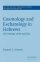 Cosmology and Eschatology in Hebrews - The Settings of the Sacrifice