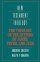 James, Peter and Jude - The Theology of the Letters of James, Peter and Jude