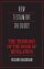 The Theology of the Book of Revelation