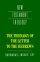 Hebrews : The Theology of the Letter 