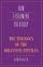 The Theology of the Johannine Epistles