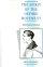 SPIRIT OF THE OXFORD MOVEMENT - Tractarian Essays
