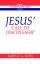 Jesus' Call to Discipleship