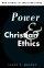 POWER AND CHRISTIAN ETHICS