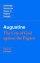 Augustine: The City of God Against the Pagans