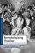 Remythologizing Theology - Divine Action, Passion, and Authorship