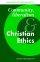 Community, Liberalism And Christian Ethics
