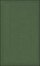 Book of Common Prayer : Shorter Prayer Book with Psalms