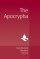 NRSV Apocrypha: Hardback
