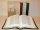 KJV Concord Wide-Margin Reference Bible:  Black, Calfskin, Concordance