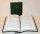 NIV Giant Print NewTestament: Green, Imitation Leather