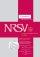 NRSV Standard Text Bible: Black, French Moroccan Leather
