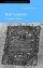 Holy Scripture: A Dogmatic Sketch - A Dogmatic Sketch