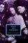 God's Just Vengeance: Crime, Violence and the Rhetoric of Salvation - Crime, Violence and the Rhetoric of Salvation