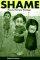 Shame: Theory, Therapy, Theology - Theory, Therapy, Theology