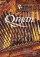 The Cambridge Companion to the Organ