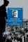 The Cambridge Companion to Dietrich Bonhoeffer