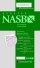 NASB Pitt Minion Reference Bible: Black, French Morrocco Leather