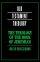 Theology Of The Book Of Jeremiah