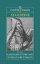 The Cambridge Companion to Augustine