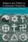 Religion And Politics In Comparative Perspective