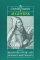 The Cambridge Companion to Augustine