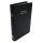 Book of Common Prayer Standard Edition : Black French Morocco Leather