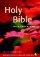 NRSV Popular Text Bible with Apocrypha: Hardback - Anglicised Edition