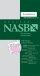 NASB Wide Margin Reference Bible: Dark Green, Hardback