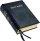 NRSV Lectern Bible, with Apocrypha: Black, Imitation leather Anglicised - Anglicized Edition