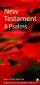 NRSV New Testament and Psalms NR010:NP