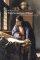Transformations of Mind: Philosophy as Spiritual Practice - Philosophy as Spiritual Practice