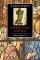 The Cambridge Companion to Christian Ethics