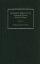 Kierkegaard, Religion And The Nineteenth-century Crisis Of Culture