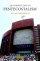 Introduction To Pentecostalism